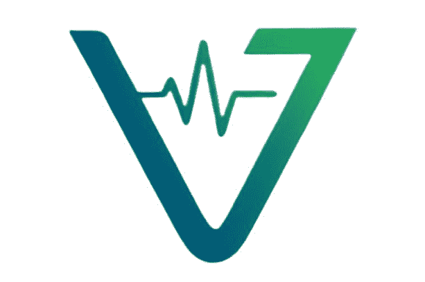 Vitals7